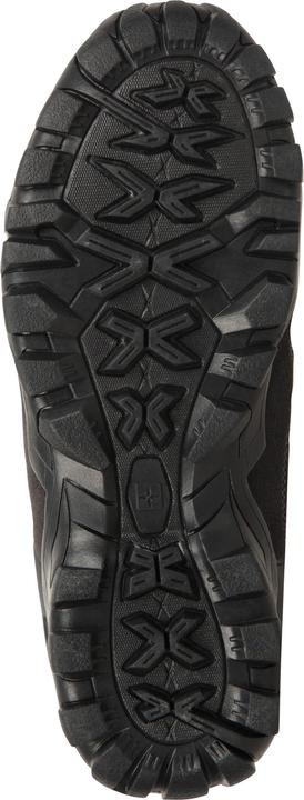 Actual product image Mountain Warehouse Womens/Ladies Trainers (41)