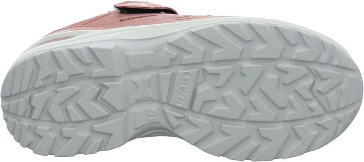 Produktbild Lowa Innox Evo GTX LO (31)