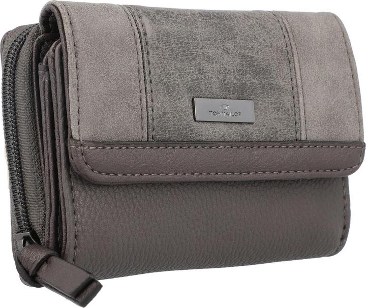 Produktbild Tom Tailor Juna Geldbörse 15 cm