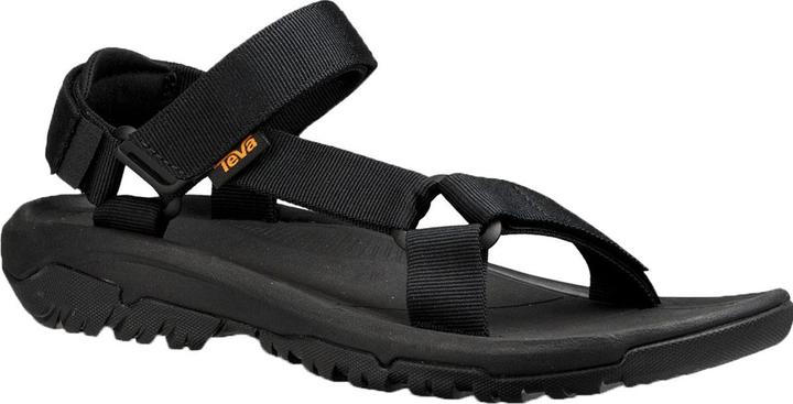 Actual product image Teva Hurricane XLT2 (42)