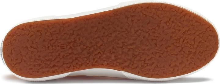 Image du produit Superga baskets 2750 cotu classic (41)