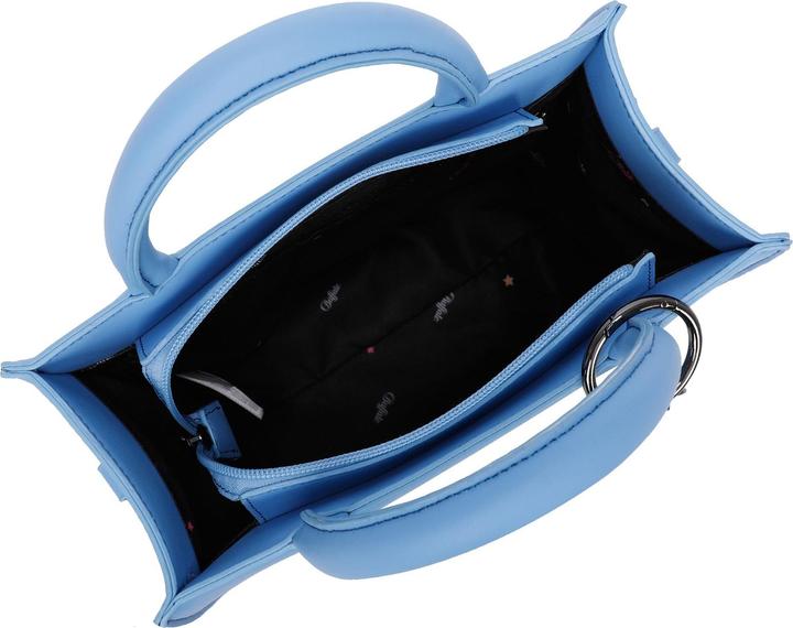 Produktbild Buffalo Big Boxy Handtasche 26 cm (7 l)