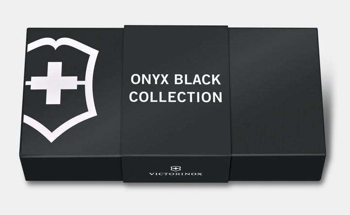 Produktbild Victorinox Ranger Grip 55