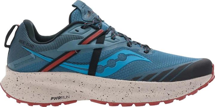Image du produit Saucony - Baskets RIDE - Homme (41.5)