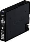 Image du produit Canon Pgi-29lgy (LGY)