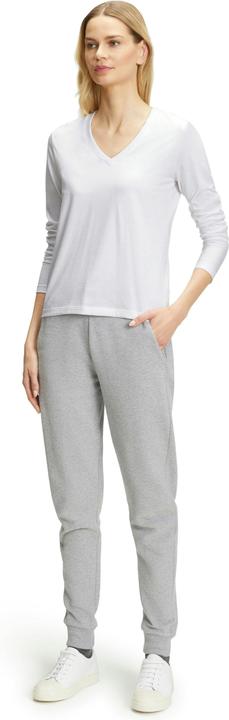 Actual product image Falke BA T-Shirt LS w (M)