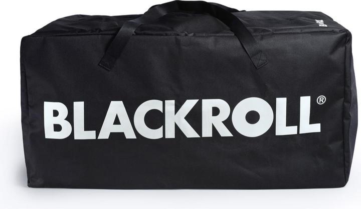 Image du produit Blackroll Sac d'entraînement