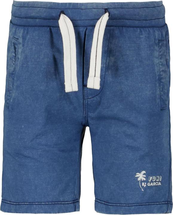 Image du produit Garcia Short (128)