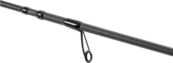 Produktbild Stucki Fishing Dentellada (Spinnrute, 245 cm)