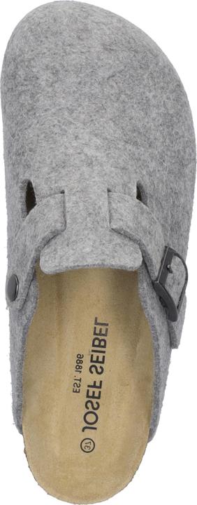 Produktbild Josef Seibel 64707-432 (38)