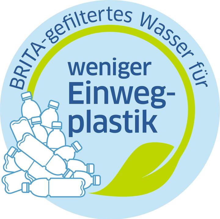 Productafbeelding Brita Elemaris XL