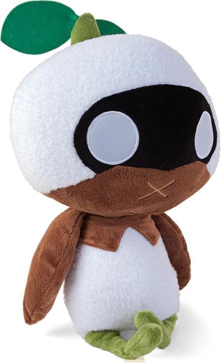 Actual product image Taito Final Fantasy - Mini Mandragora