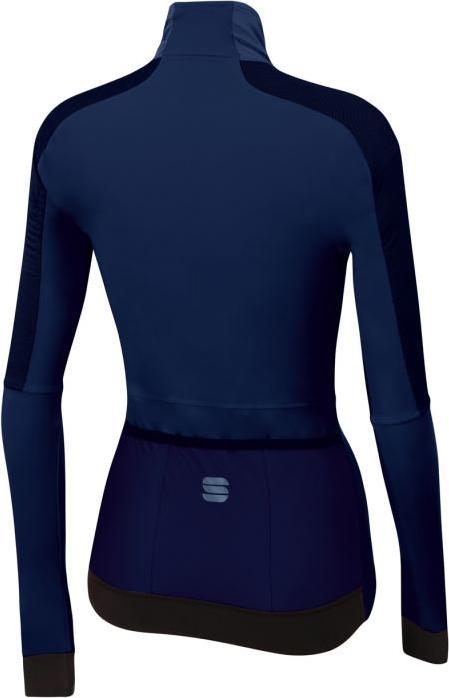 Produktbild Sportful Bodyfit Pro W Jacket (L)