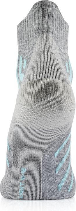 Image du produit Therm-ic Trekking Cool Light Ankle (39 - 40)