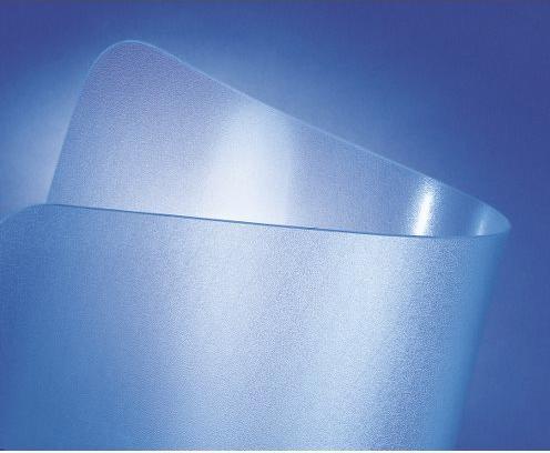 Produktbild Siltex Ecopro (90 x 120 cm)