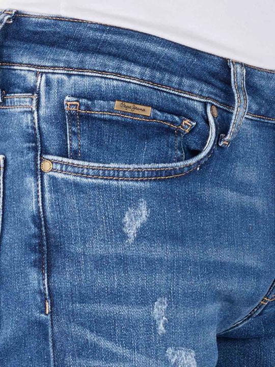 Image du produit Pepe Jeans 10019557 (W34/L32)
