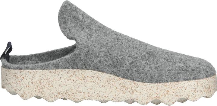 Actual product image Asportuguesas This classic and timeless slipper from is one you won't want to give up in a hurry. (35)