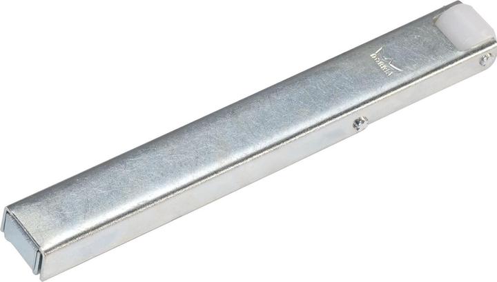 Dormakaba Driver flap MK 396 (Room door, Entrance door, Wooden door, French window, Indoor)