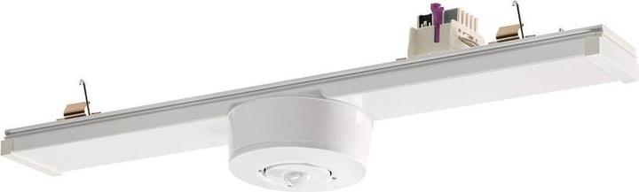 Image du produit Ridi VLMF-SEN 500-7 APCON