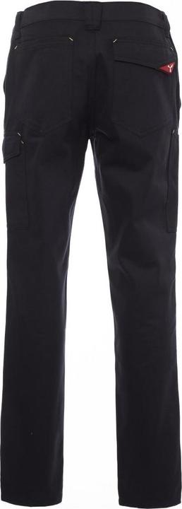 Produktbild Payper hose power (5XL)
