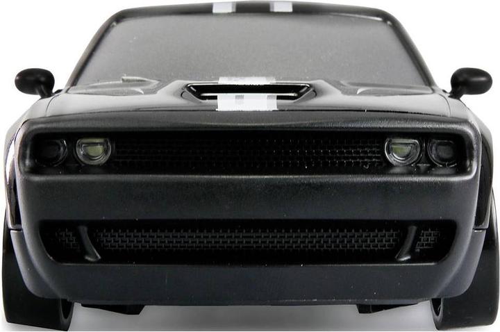 Actual product image Amewi Drift Muscle Car (RTR Ready-to-Run)