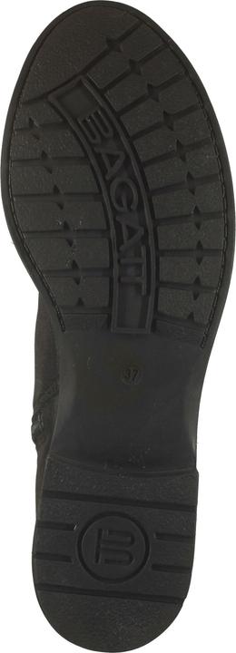 Image du produit Bagatt Stiefel (38)