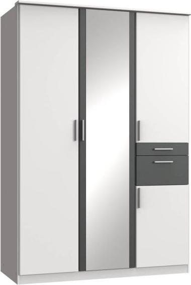 Produktbild Wimex Koblenz