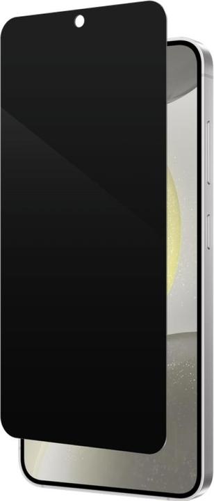 Image du produit Screenguard Verre blindé (Samsung Galaxy S24)