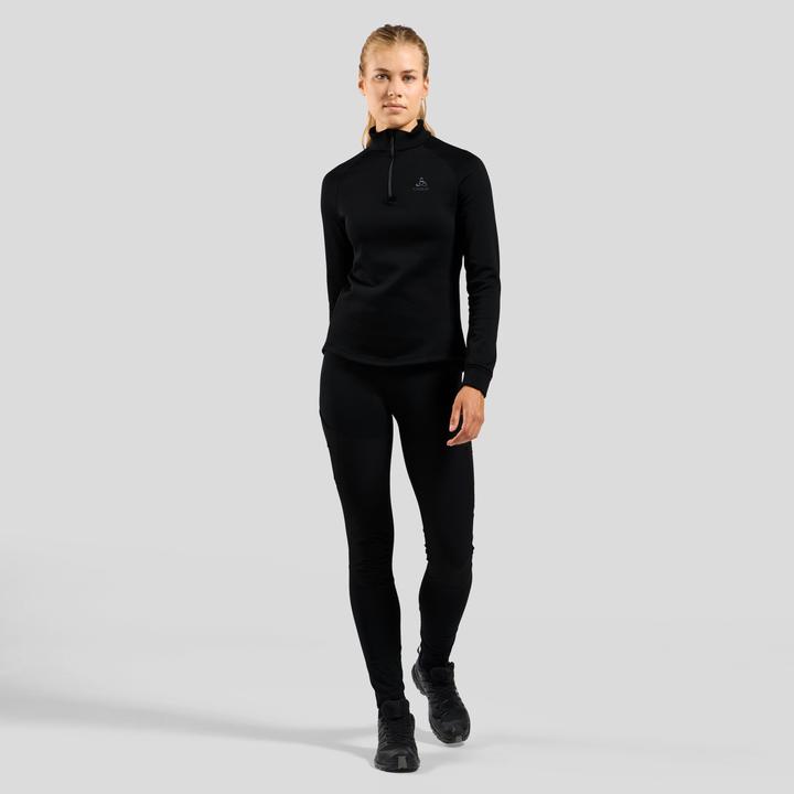 Actual product image Odlo Berra (XL)