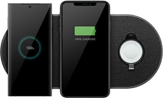 Image du produit Uniq Aereo Plus (10 W)