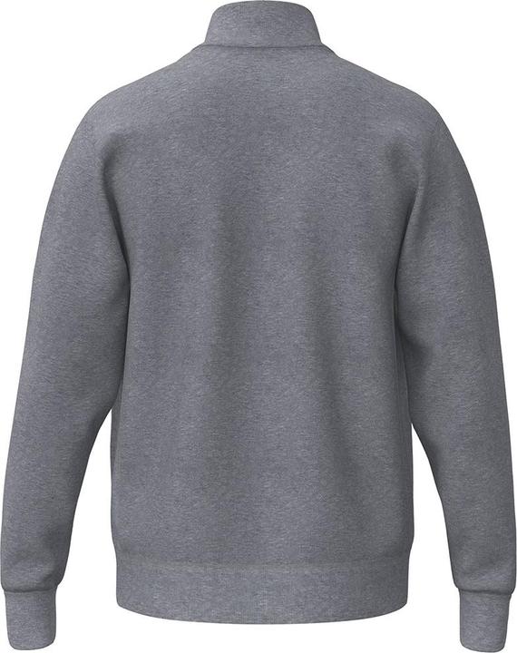 Produktbild Erima TS Sweatjacket (XS)