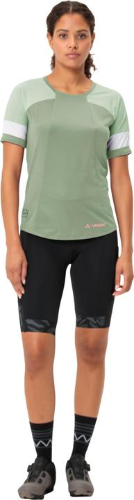 Immagine prodotto Vaude Kuro (XS)