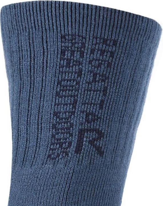 Immagine prodotto Regatta Calzini Blister Protection Ii (confezione da 2) (39.5 - 42)