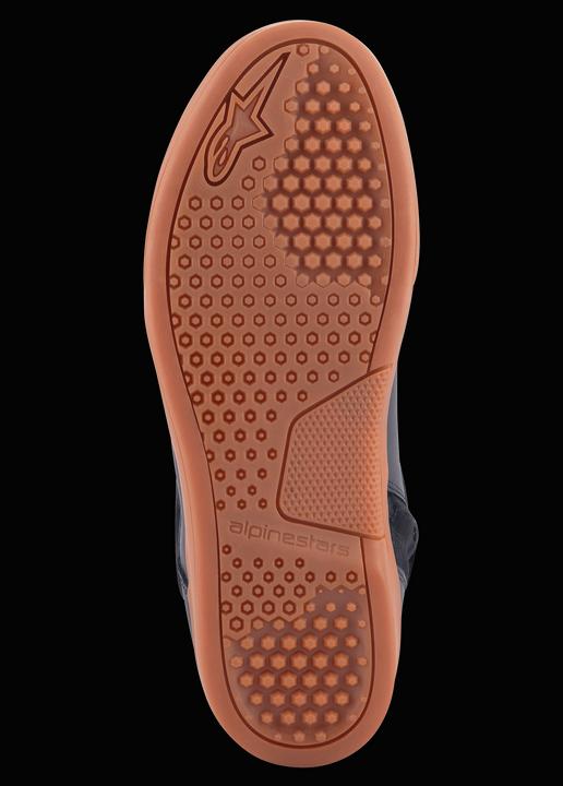 Image du produit Alpinestars Chrome Waterproof Shoes (Hommes, Femmes, 41)