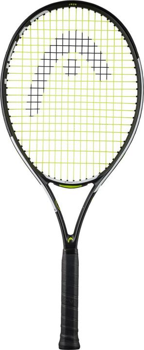 Head IG Speed Junior 26 Tennisschläger (250 g)