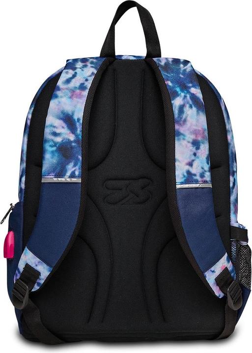Produktbild Seven Advanced Usb Backpack (30 l)