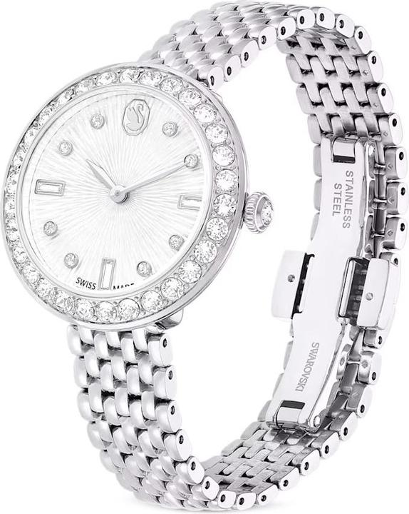 Actual product image Swarovski Certa (30 mm)