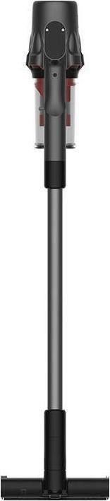 Image du produit Deerma Nettoyeur à vide DEM-T30W