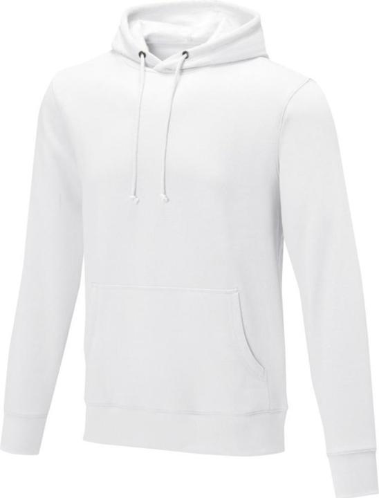 Image du produit Elevate Sweat à capuche Charon (4XL)