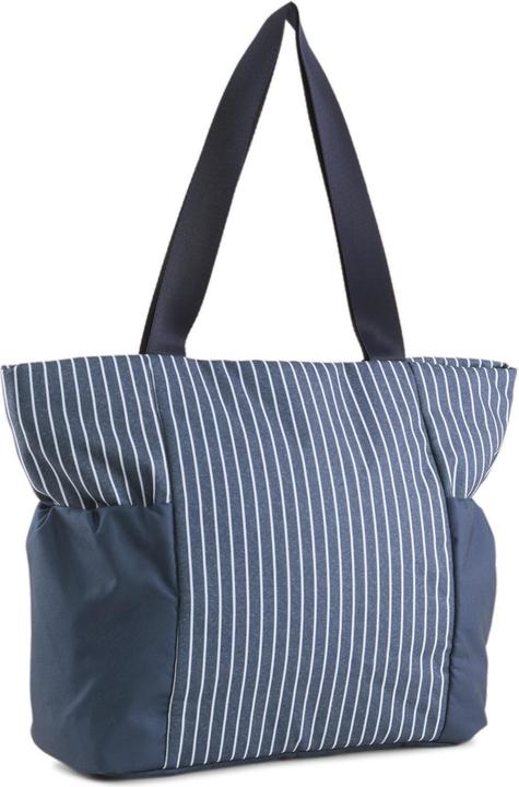 Produktbild Puma UP SURF CLUB Shopper (19 l)