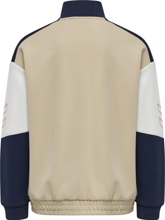 Immagine prodotto hummel Giacca Con Zip Rane (146)