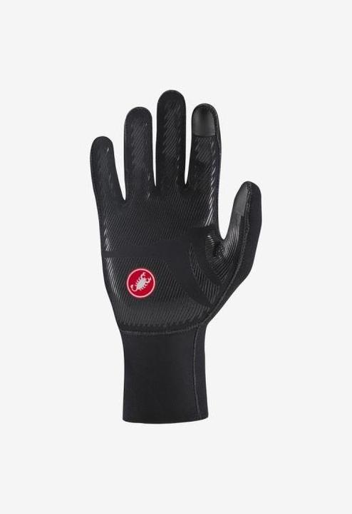 Image du produit Castelli Diluvio One Glove (XXL)