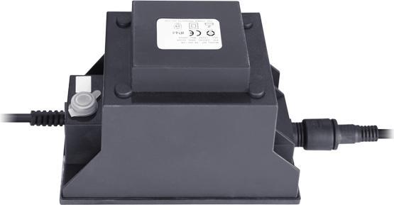 Produktbild KobreTec 12 V Control