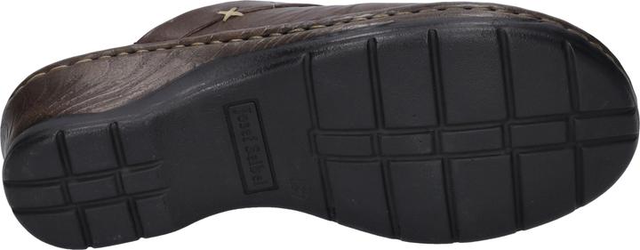 Actual product image Josef Seibel 56512-88 (45)