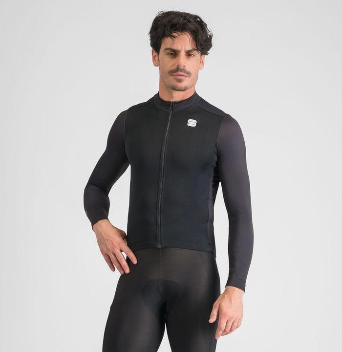 Produktbild Sportful SRK Thermal Jersey (L)