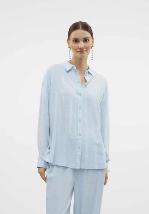 Image du produit Vero Moda VMLINN Chemise (M)