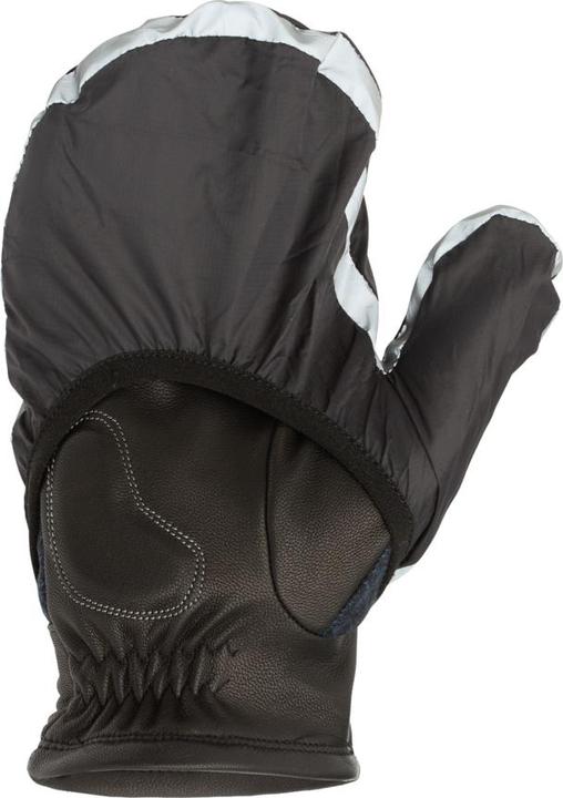 Immagine prodotto Tucano Urbano Guanti Convertible Men (S)