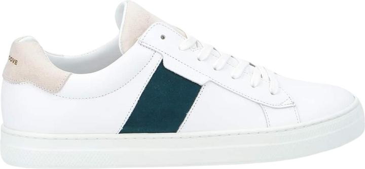 Image du produit Schmoove baskets spark gang (41)