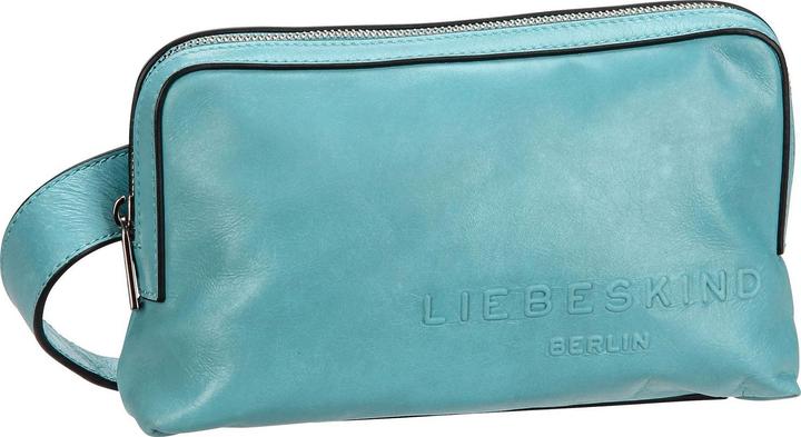 Image du produit Liebeskind Berlin Sac à bandoulière Elvira 2145450