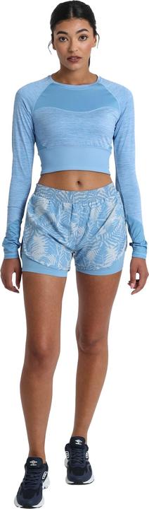 Produktbild Umbro Pro Training Shorts (38 D)